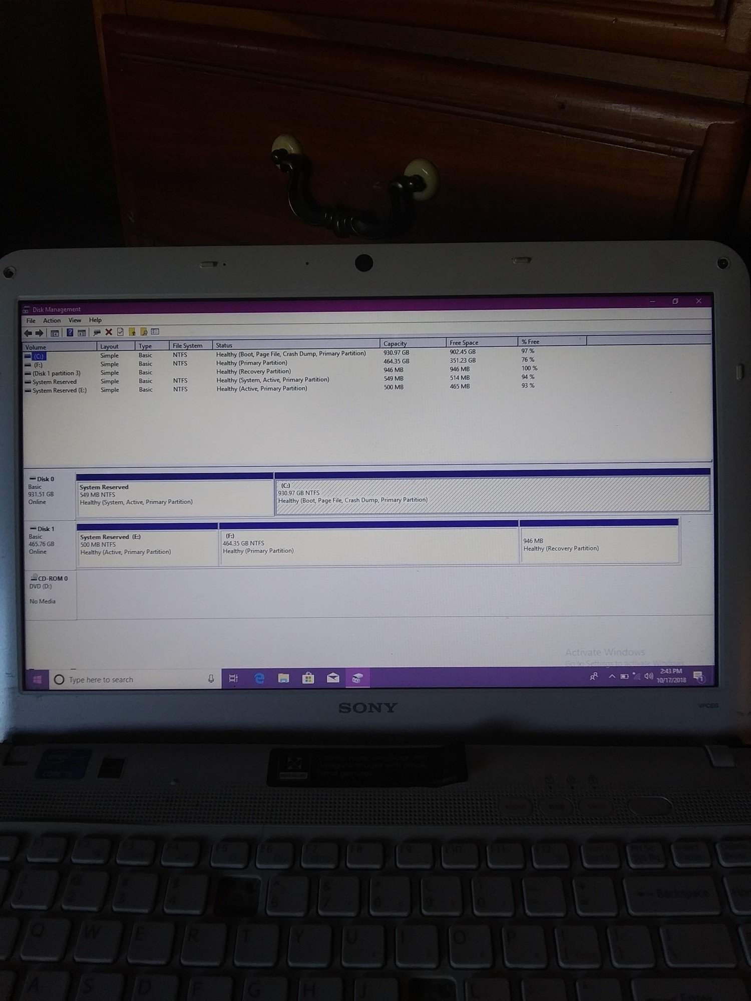 Accessing old unbootable HD in USB enclosure 19e4447b-ec77-4a05-9241-a72c99b4d6c5?upload=true.jpg