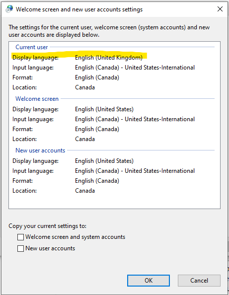 English Canada defaults to English UK 19e449c6-2b03-4964-87e3-cae1f64630d7?upload=true.png