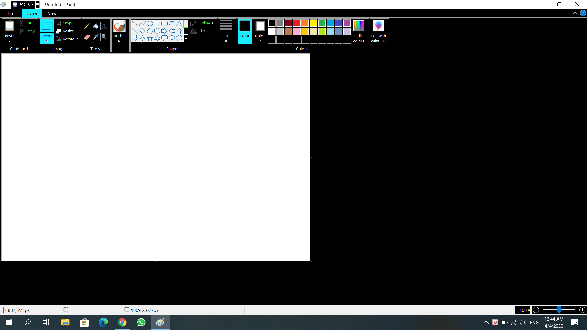 Dark background in win 10 19e4b6aa-9e0d-4661-84ae-408839fff90d?upload=true.png