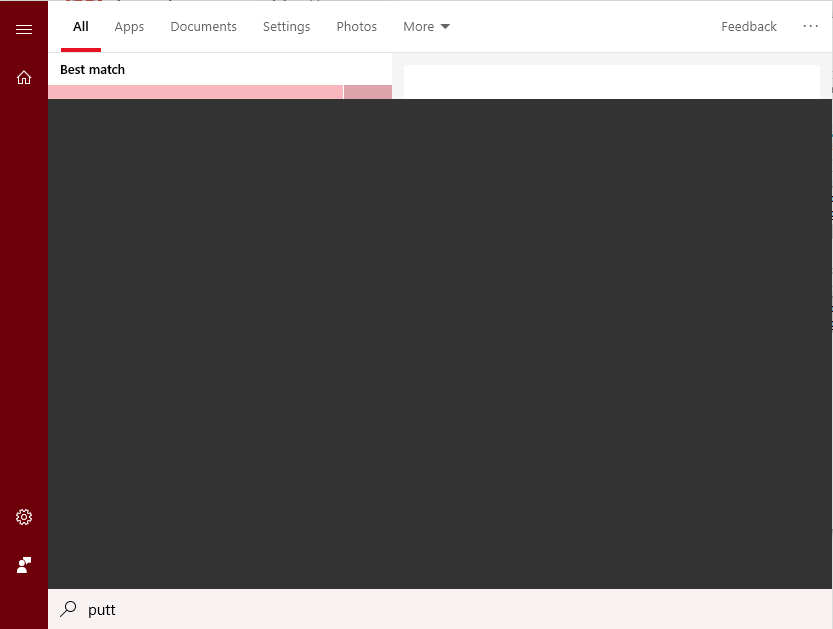 Thick, white focus rectangle appearing around controls 19e70e2c-3bb8-4892-ae6d-3f994ae410ba?upload=true.png