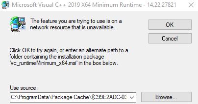 vc_runtimeMinimum_x64.msi Not Found 19e7ce54-8c8b-4bde-9e7f-cf78a5dcca2b?upload=true.jpg