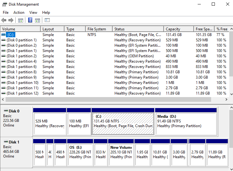 SSD and HDD boot sequence off 19ecf69c-993f-4c86-98d5-b0eae69c9e47?upload=true.png