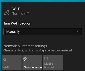 Wireless Capability Turns Off Randomely 19ef1ffe-1c14-45f9-aeea-653fb7d7d07a?upload=true.png