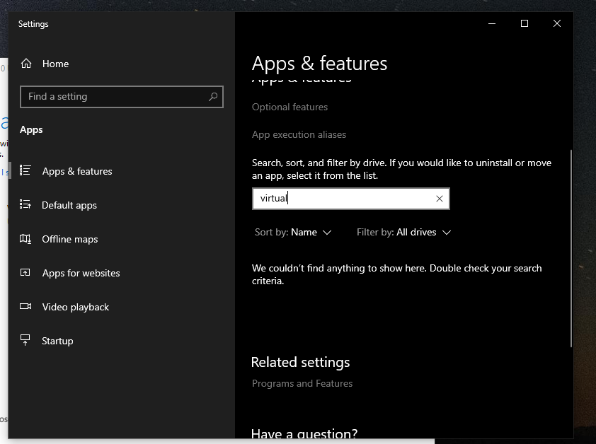 windows 10 update 19f25694-60b8-4efd-b6b6-1bad63dfbdf5?upload=true.png