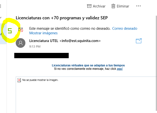 Green numbers on Inbox 19f27e6b-5203-49ee-8800-a3af412ade50?upload=true.png