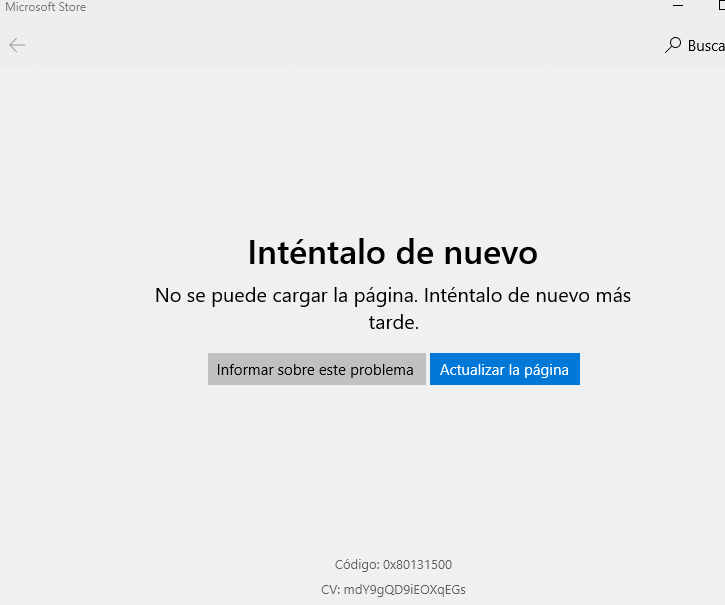 HELP - Microsoft Store Error 19f2dbb8-e4b2-4850-afe9-2888c4444f19?upload=true.png