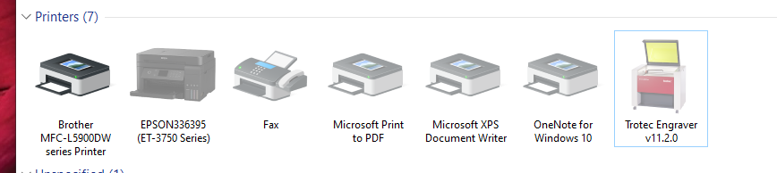 Cannot find printers 19f42db3-f739-43fd-9660-be7175377a60?upload=true.png