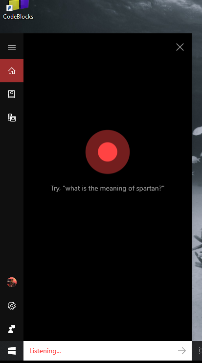 Problem facing with Cortana and search 19fa481d-50fc-4c79-8cba-dec845a799da?upload=true.png