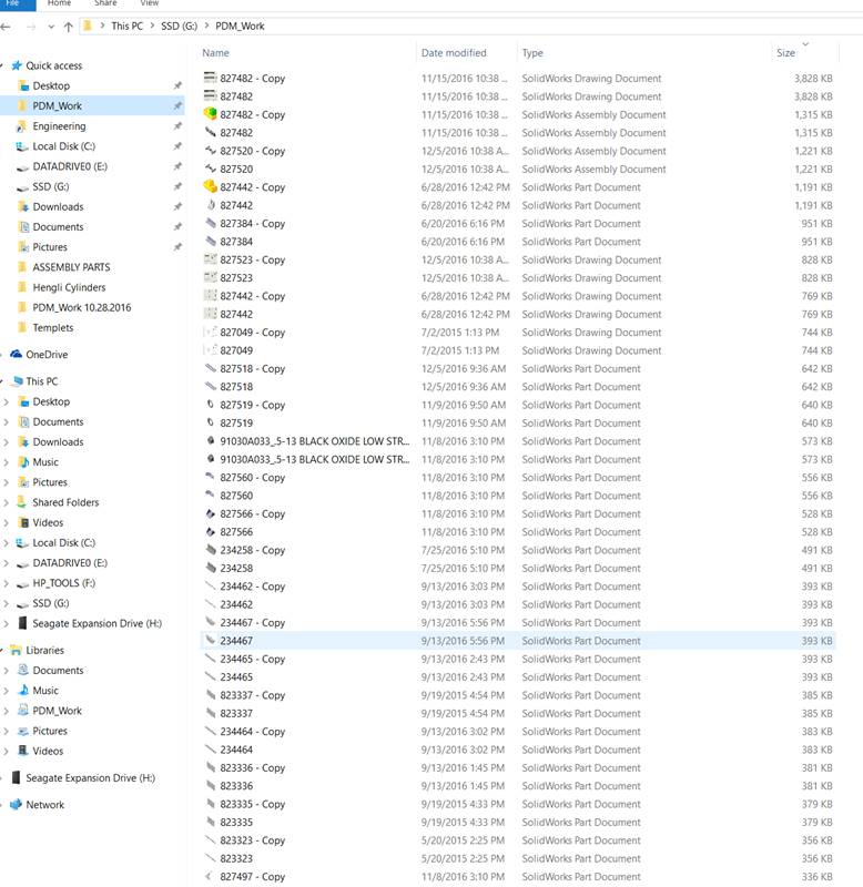 Windows 10/11 Pro 22H2: Video file copy from a Media Server to a local SSD drive stops with... 19fb4379-29ed-4411-a424-44df93fc27d3.jpg