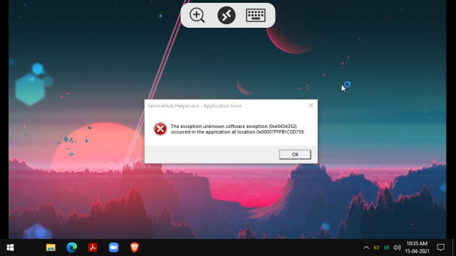 Computer crashes when using Microsoft Remote Desktop from Android. 19p8gyfcu9t61.jpg
