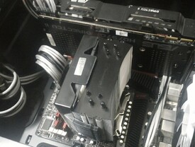 Upon installing update KB5043145 OS Builds 22621.4249 and 22631.4249 the built-in... 1_275_208.jpg