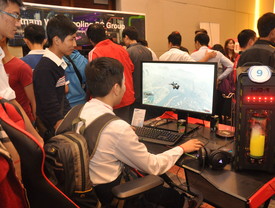The gioi va nhung gi 4.0 den viet nam 1_275_208.jpg