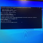 It’s been stuck at 77.8% for 10 mins, will it ever move ? My windows update is not working,... 1_2YzGi9RMc_NmAEMx0eRCPPA85Pt-xo1qXcfQxwJ8k.jpg