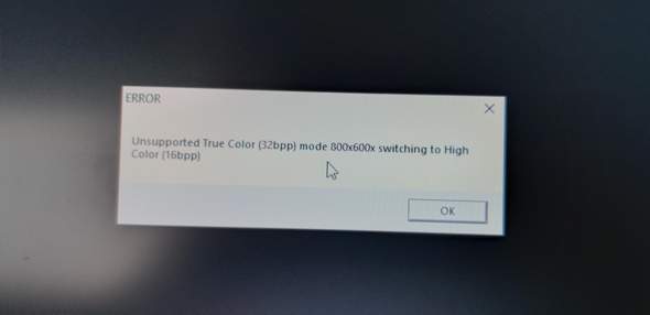 Black Mirror Windows 10? 1_big.jpg