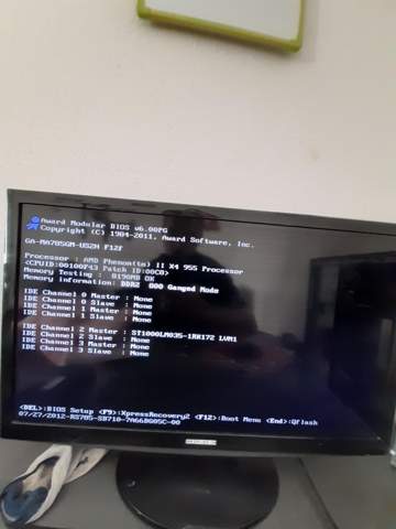 AWard Bios Ram? 1_big.jpg