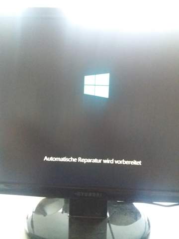 Automatic repair repeats itself again and again? 1_big.jpg