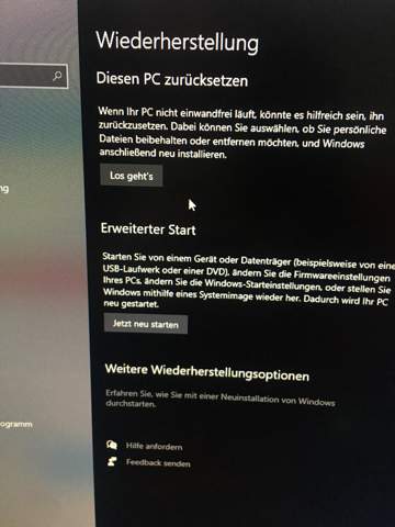 Pc cannot be reset (error message)? 1_big.jpg