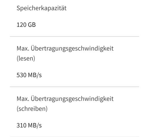 HDD on ssd worth it? 1_big.jpg