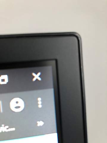 Asus Monitor How to remove black borders from the screen? 1_big.jpg