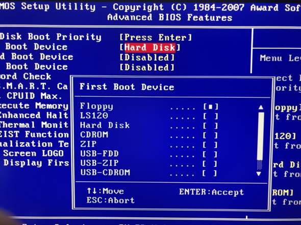 Is my hard disk bootable? 1_big.jpg