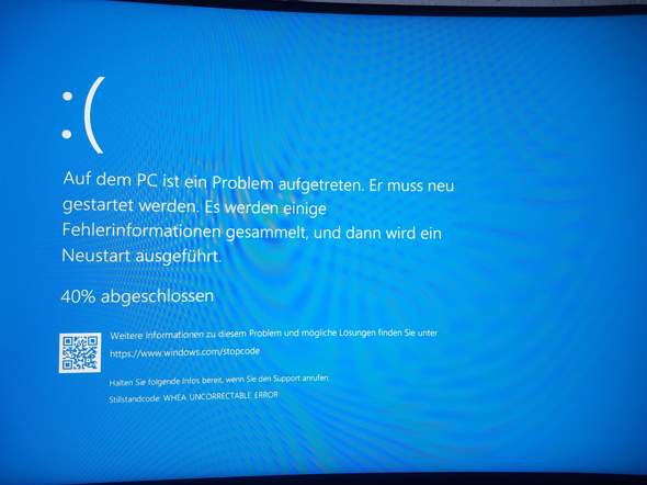 My computer just crashed, and I get a blue screen. 1_big.jpg
