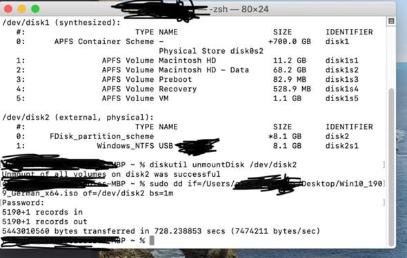 Computer does not boot from Windows 10 USB stick? 1_big.jpg