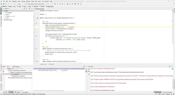 Android Studio; Why is the emulator not running? 1_big.jpg