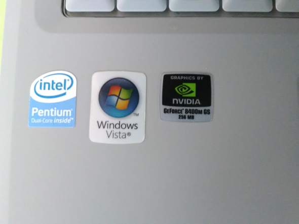 Is it possible to update this laptop to Windows 10 because it is very slow? 1_big.jpg