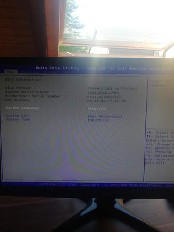 Help? Windows 10 does not start properly? 1_big.jpg
