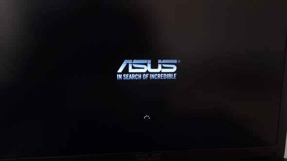 Bluescreen Windows 10 (laptop)? 1_big.jpg