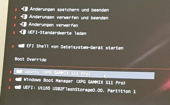 boot loader startup speed on Windows 10 delete the entry Ubuntu? 1_big.jpg