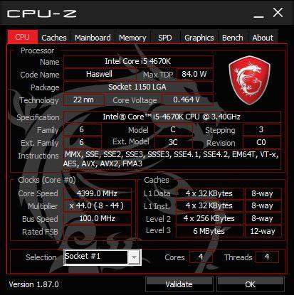 Freezing games on PC for no apparent reason? 1_big.jpg