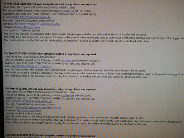Blue screen by ntoskrnl.exe (0x1E)? 1_big.jpg