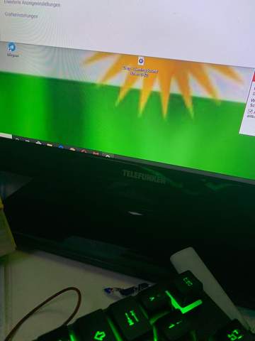 Customize computer on screen? 1_big.jpg