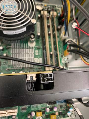 No power cable for my graphics card? 1_big.jpg