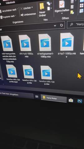 Files broken because of Windows 10 Update? 1_big.jpg