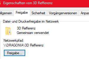 File sharing from PC to TV? 1_big.jpg