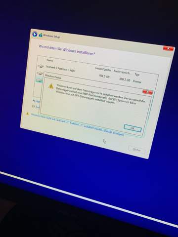 I can't download Windows on any of the hard drives? 1_big.jpg