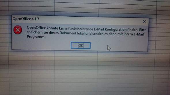 Hello, how can I send an OpenOffice table with my mail program? 1_big.jpg