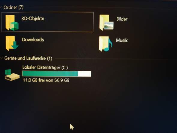 Computer memory fluctuates? 1_big.jpg