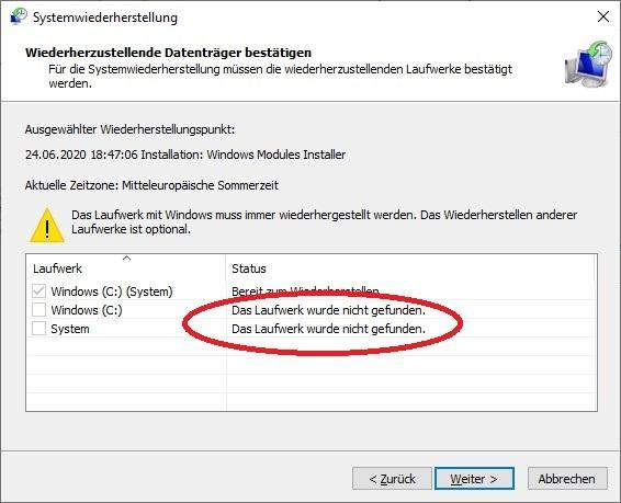 Internal System Restore shows multiple drives C? 1_big.jpg