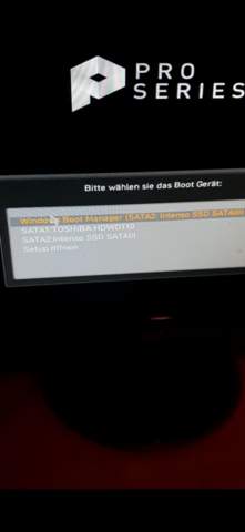 My PC does not boot, what to do? 1_big.jpg