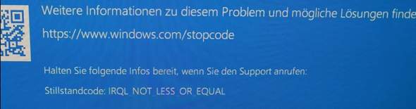 Permanenter bluescreen? 1_big.jpg