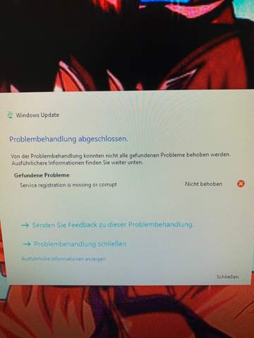 Help cannot make Windows Uptade? 1_big.jpg