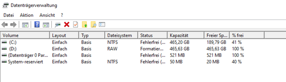 Strange drives in Win 10"\? \Volume(xyz)" ? 1_big.png