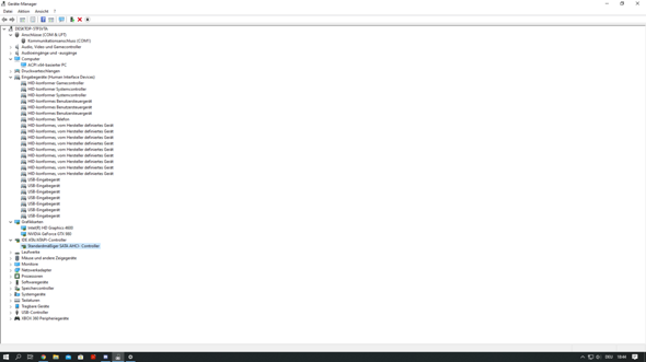 Hotspot in Windows 10 does not work? 1_big.png