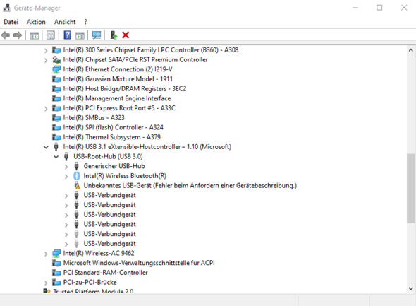 Bluetooth suddenly doesn't work on my Pc anymore, how can I fix the problem? 1_big.png