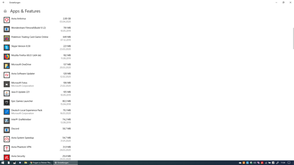 Apps that do not exist consume memory? 1_big.png
