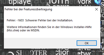 Lego Star Wars: The Complete Saga Installations-Fehler? 1_big.png