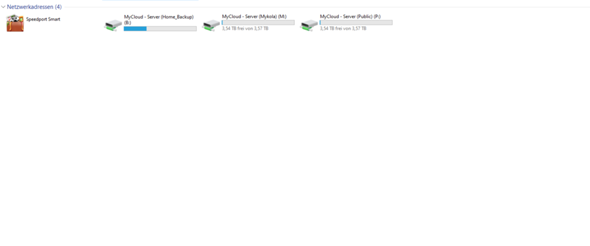 Display network in "This PC"? 1_big.png
